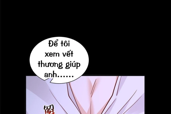 Mỗi Tuần Ta Có Một Nghề Nghiệp Mới Chapter 909 - 29
