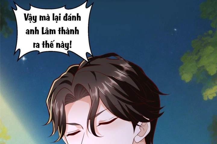 Mỗi Tuần Ta Có Một Nghề Nghiệp Mới Chapter 909 - 31
