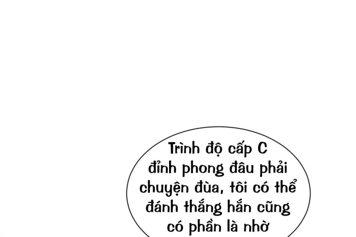 Mỗi Tuần Ta Có Một Nghề Nghiệp Mới Chapter 909 - 35