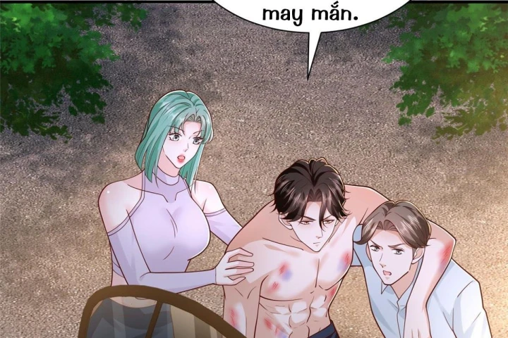 Mỗi Tuần Ta Có Một Nghề Nghiệp Mới Chapter 909 - 36