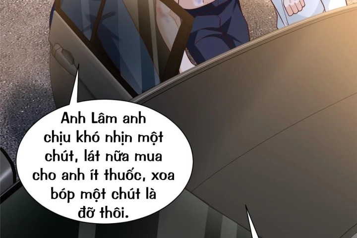 Mỗi Tuần Ta Có Một Nghề Nghiệp Mới Chapter 909 - 37