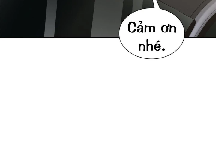 Mỗi Tuần Ta Có Một Nghề Nghiệp Mới Chapter 909 - 38