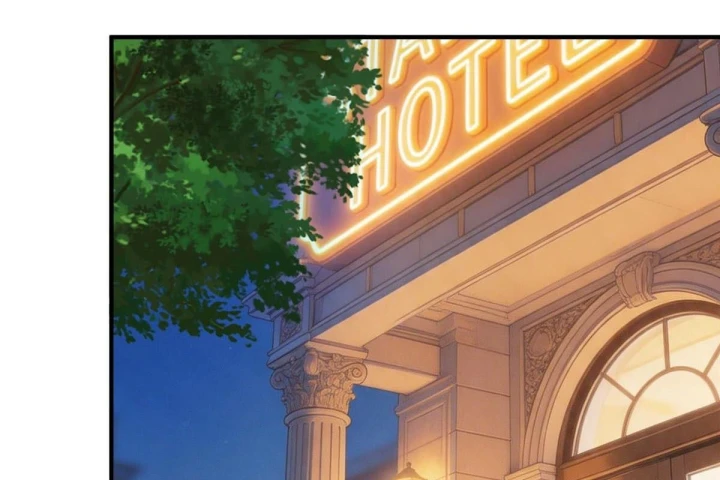 Mỗi Tuần Ta Có Một Nghề Nghiệp Mới Chapter 909 - 39