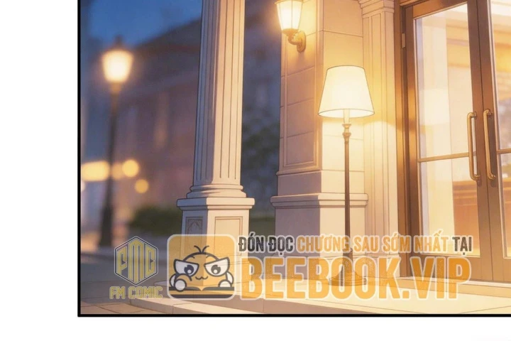Mỗi Tuần Ta Có Một Nghề Nghiệp Mới Chapter 909 - 40
