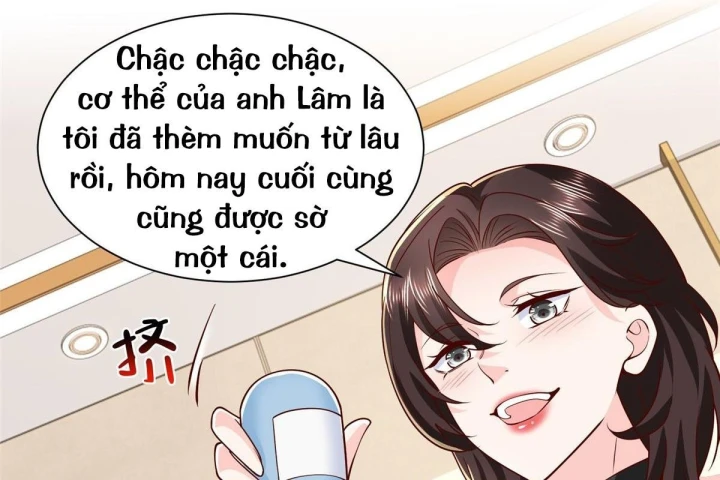 Mỗi Tuần Ta Có Một Nghề Nghiệp Mới Chapter 909 - 41