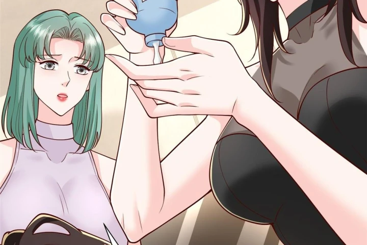 Mỗi Tuần Ta Có Một Nghề Nghiệp Mới Chapter 909 - 42