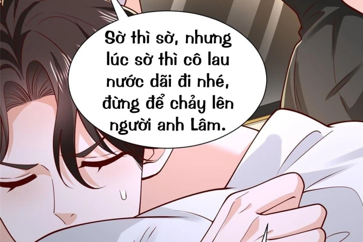 Mỗi Tuần Ta Có Một Nghề Nghiệp Mới Chapter 909 - 43