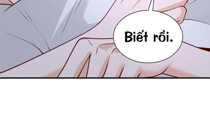 Mỗi Tuần Ta Có Một Nghề Nghiệp Mới Chapter 909 - 44