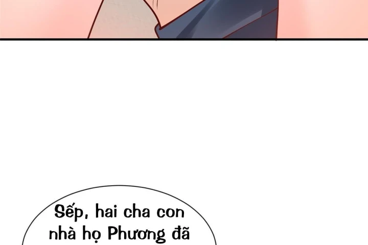 Mỗi Tuần Ta Có Một Nghề Nghiệp Mới Chapter 909 - 47