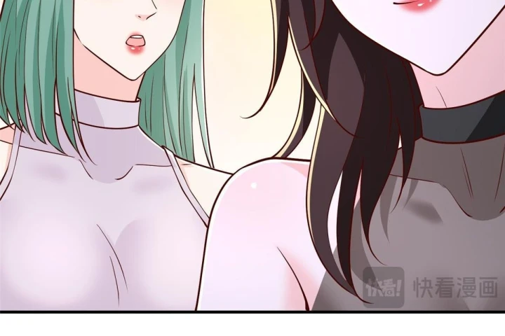 Mỗi Tuần Ta Có Một Nghề Nghiệp Mới Chapter 909 - 49