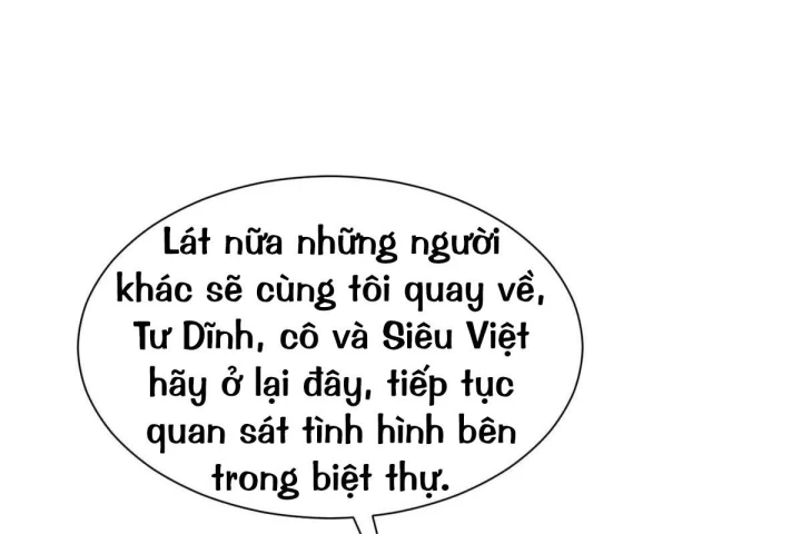 Mỗi Tuần Ta Có Một Nghề Nghiệp Mới Chapter 909 - 50