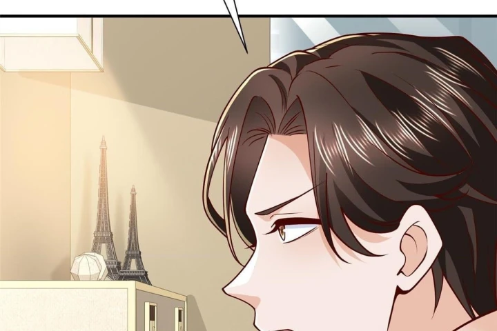 Mỗi Tuần Ta Có Một Nghề Nghiệp Mới Chapter 909 - 51