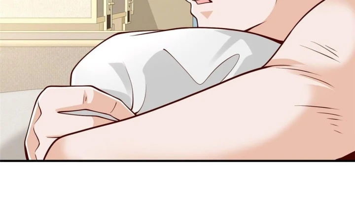 Mỗi Tuần Ta Có Một Nghề Nghiệp Mới Chapter 909 - 52
