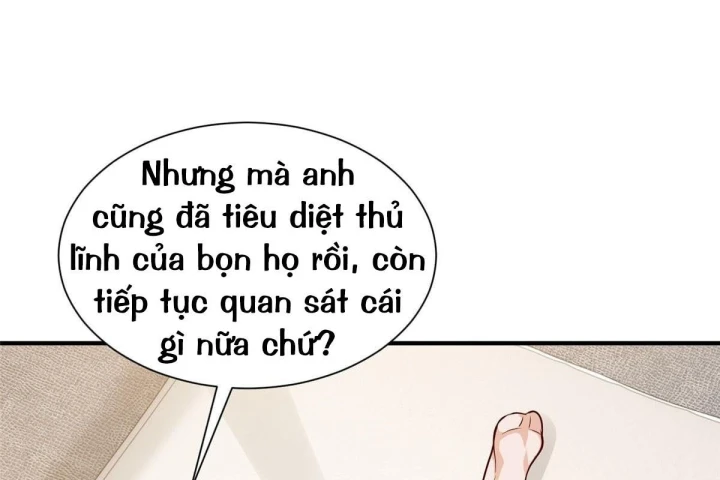 Mỗi Tuần Ta Có Một Nghề Nghiệp Mới Chapter 909 - 53