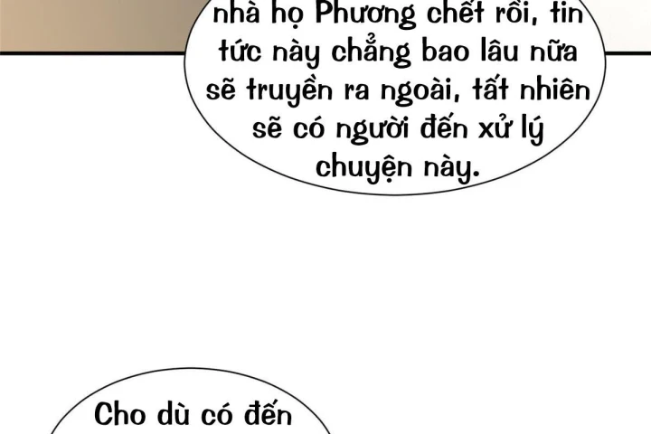 Mỗi Tuần Ta Có Một Nghề Nghiệp Mới Chapter 909 - 56