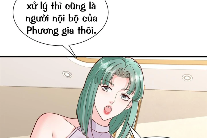 Mỗi Tuần Ta Có Một Nghề Nghiệp Mới Chapter 909 - 57