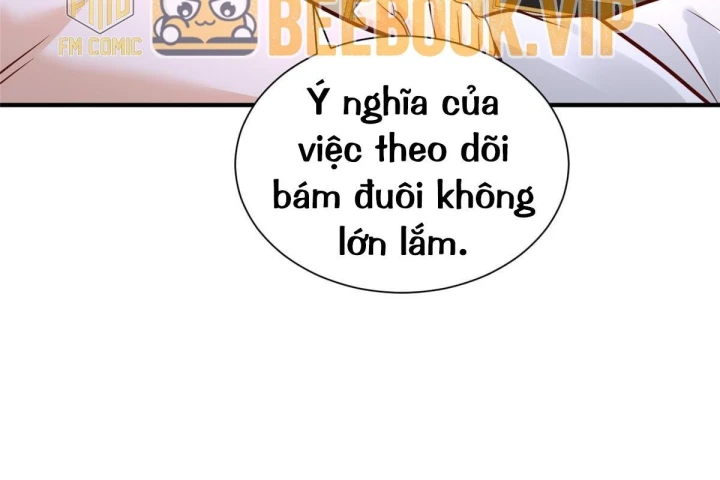 Mỗi Tuần Ta Có Một Nghề Nghiệp Mới Chapter 909 - 59