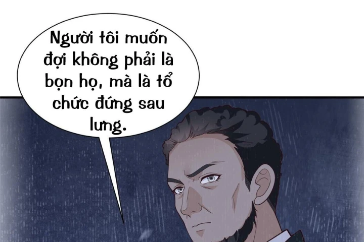 Mỗi Tuần Ta Có Một Nghề Nghiệp Mới Chapter 909 - 60