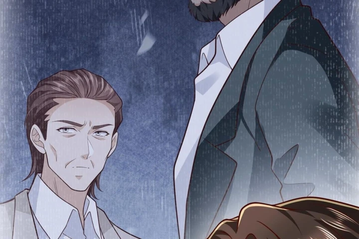 Mỗi Tuần Ta Có Một Nghề Nghiệp Mới Chapter 909 - 61