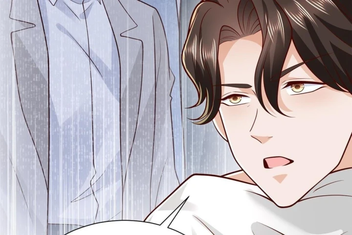Mỗi Tuần Ta Có Một Nghề Nghiệp Mới Chapter 909 - 62