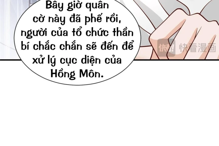 Mỗi Tuần Ta Có Một Nghề Nghiệp Mới Chapter 909 - 63