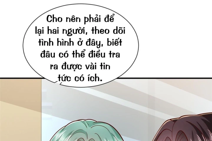 Mỗi Tuần Ta Có Một Nghề Nghiệp Mới Chapter 909 - 64