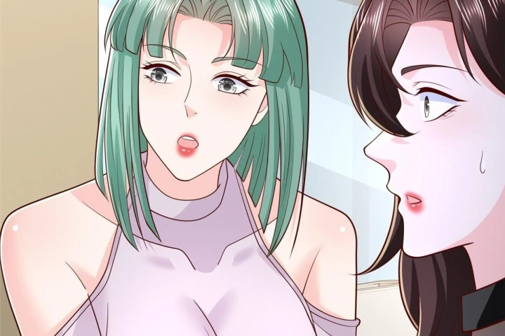 Mỗi Tuần Ta Có Một Nghề Nghiệp Mới Chapter 909 - 65