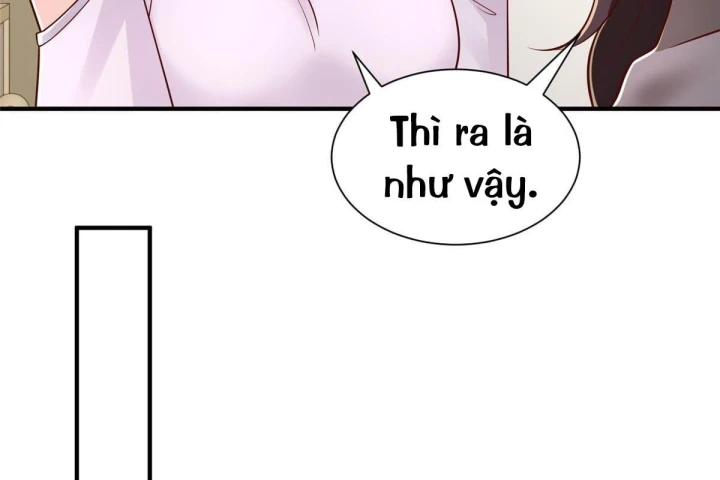 Mỗi Tuần Ta Có Một Nghề Nghiệp Mới Chapter 909 - 66