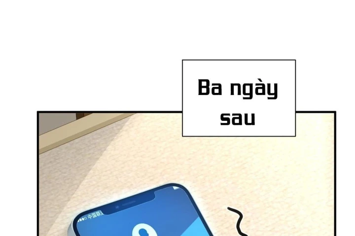 Mỗi Tuần Ta Có Một Nghề Nghiệp Mới Chapter 909 - 68