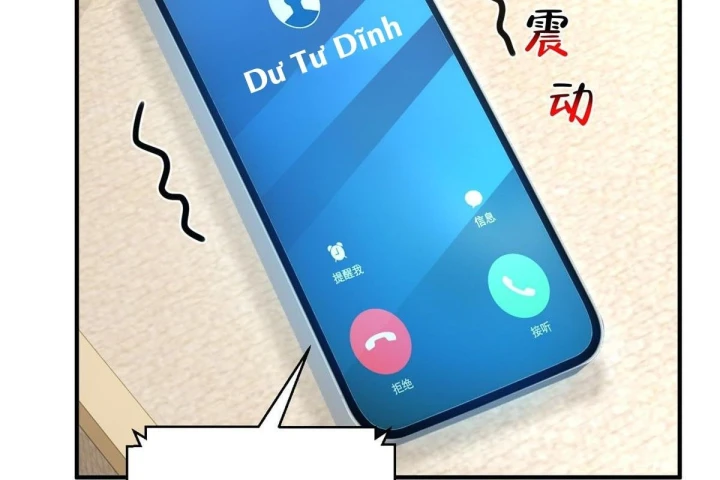 Mỗi Tuần Ta Có Một Nghề Nghiệp Mới Chapter 909 - 69