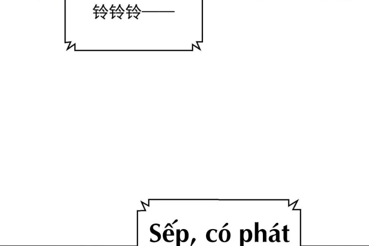 Mỗi Tuần Ta Có Một Nghề Nghiệp Mới Chapter 909 - 70