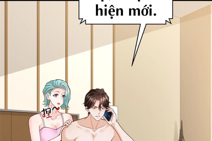 Mỗi Tuần Ta Có Một Nghề Nghiệp Mới Chapter 909 - 71