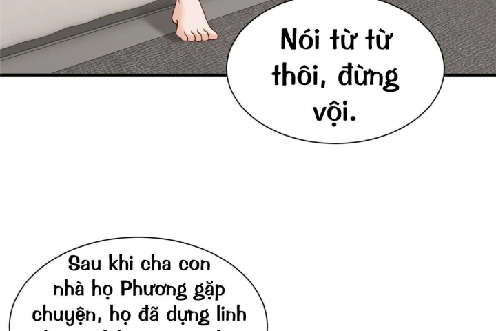Mỗi Tuần Ta Có Một Nghề Nghiệp Mới Chapter 909 - 73