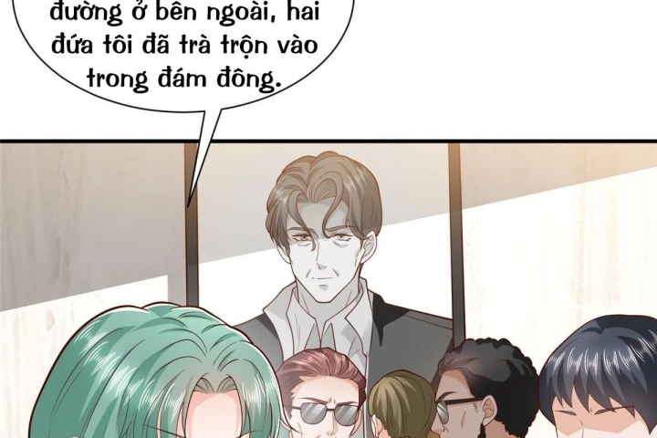 Mỗi Tuần Ta Có Một Nghề Nghiệp Mới Chapter 909 - 74