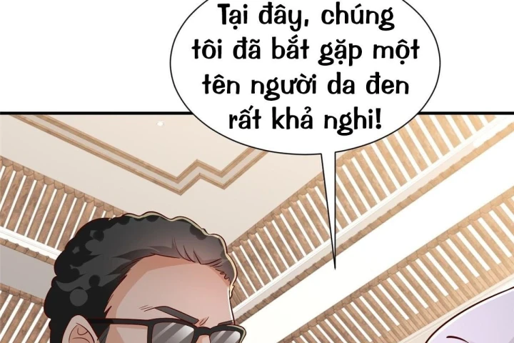 Mỗi Tuần Ta Có Một Nghề Nghiệp Mới Chapter 909 - 77