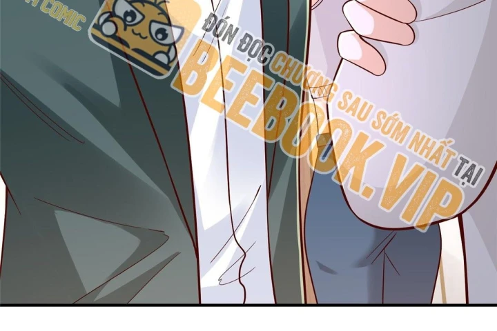 Mỗi Tuần Ta Có Một Nghề Nghiệp Mới Chapter 909 - 79