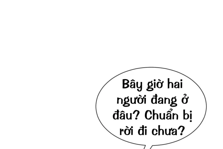 Mỗi Tuần Ta Có Một Nghề Nghiệp Mới Chapter 909 - 80