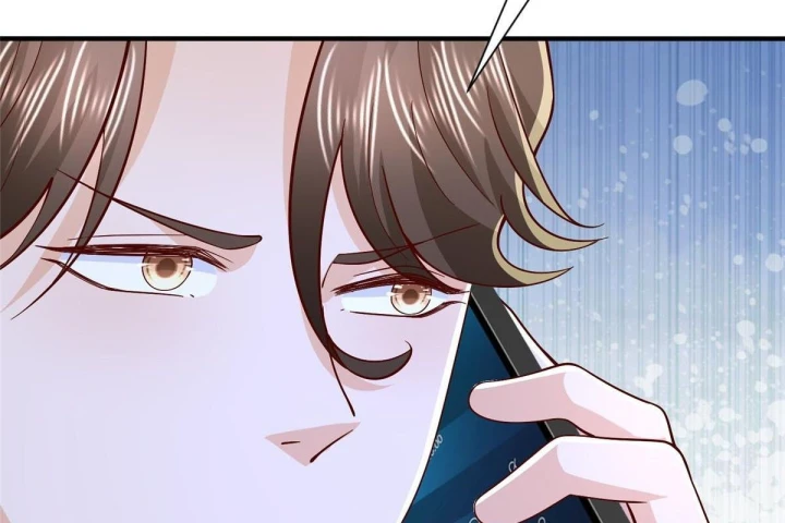 Mỗi Tuần Ta Có Một Nghề Nghiệp Mới Chapter 909 - 81