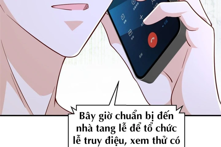 Mỗi Tuần Ta Có Một Nghề Nghiệp Mới Chapter 909 - 82