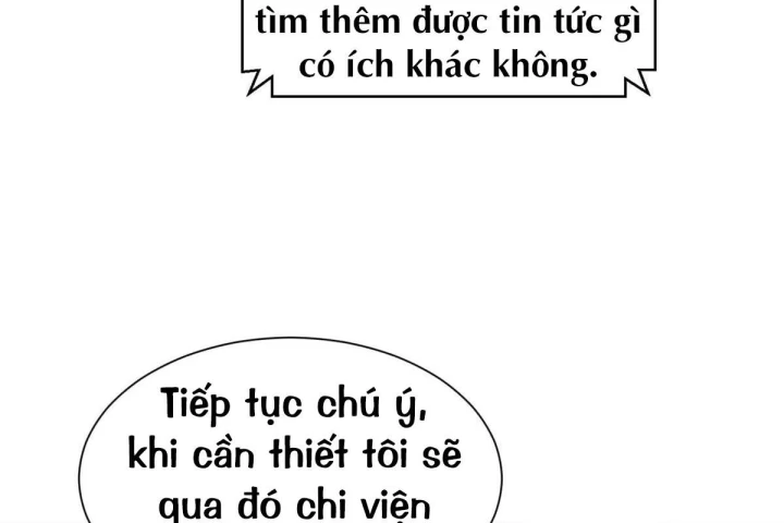 Mỗi Tuần Ta Có Một Nghề Nghiệp Mới Chapter 909 - 83