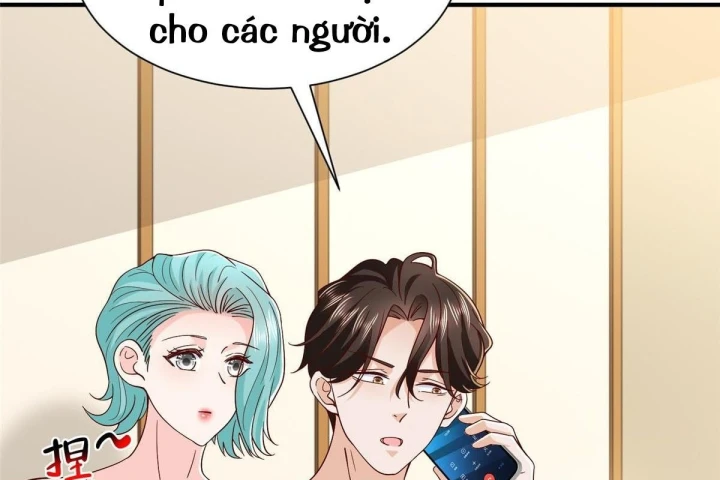 Mỗi Tuần Ta Có Một Nghề Nghiệp Mới Chapter 909 - 84