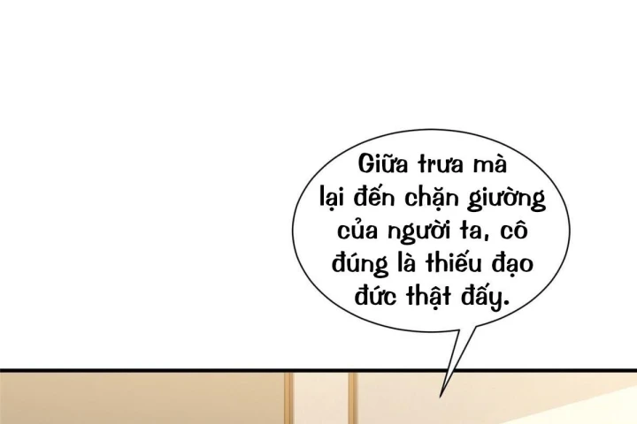 Mỗi Tuần Ta Có Một Nghề Nghiệp Mới Chapter 909 - 87