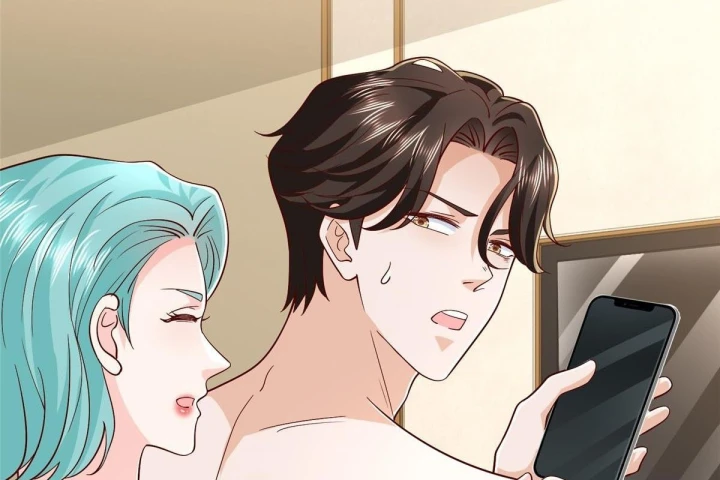 Mỗi Tuần Ta Có Một Nghề Nghiệp Mới Chapter 909 - 88