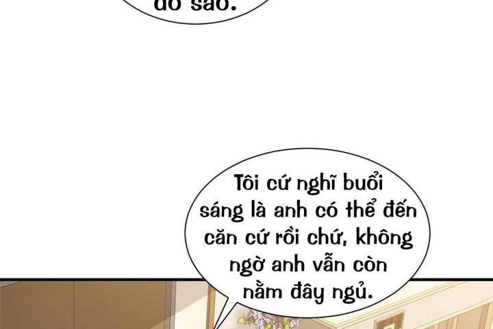 Mỗi Tuần Ta Có Một Nghề Nghiệp Mới Chapter 909 - 90