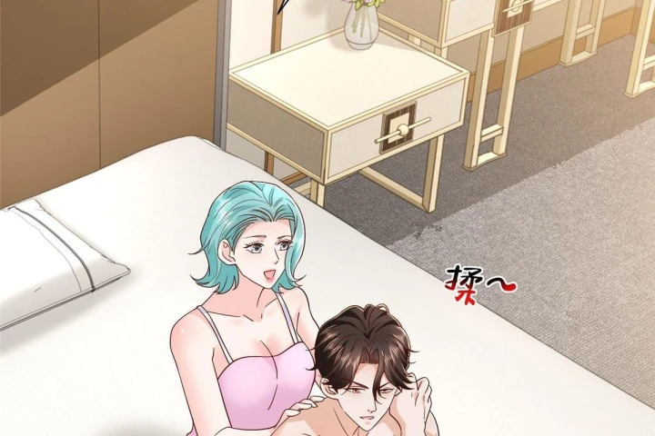 Mỗi Tuần Ta Có Một Nghề Nghiệp Mới Chapter 909 - 91