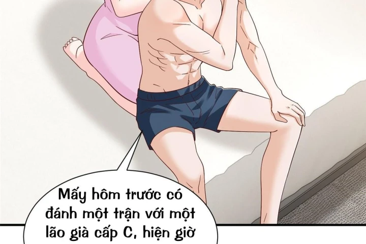 Mỗi Tuần Ta Có Một Nghề Nghiệp Mới Chapter 909 - 92