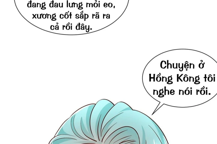 Mỗi Tuần Ta Có Một Nghề Nghiệp Mới Chapter 909 - 93