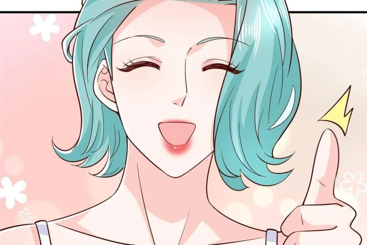 Mỗi Tuần Ta Có Một Nghề Nghiệp Mới Chapter 909 - 94