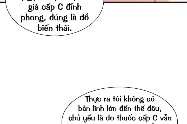 Mỗi Tuần Ta Có Một Nghề Nghiệp Mới Chapter 909 - 96