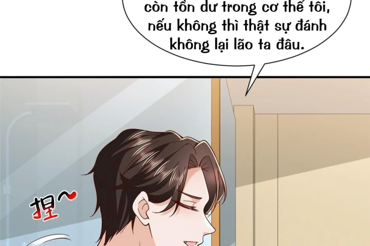 Mỗi Tuần Ta Có Một Nghề Nghiệp Mới Chapter 909 - 97